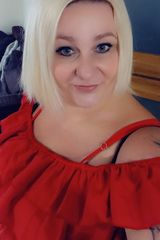 Foto pengguna blondyneczka36