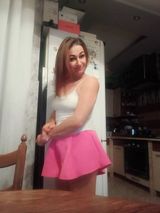 Foto pengguna aniare1