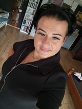 Benutzerfoto katrinka5067