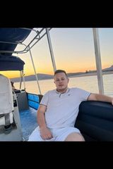 Фотография пользователя zxc99