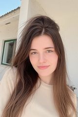 Фотография пользователя adriannakomon