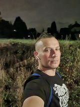 Фотография пользователя Wariat54321