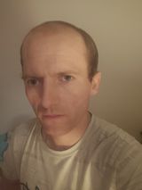 Benutzerfoto Mateusz940718