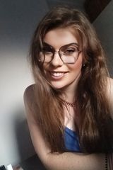 Benutzerfoto Dlugowlosaszatynka