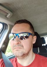 Fotos alik28