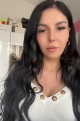 Foto pengguna Jadzka93