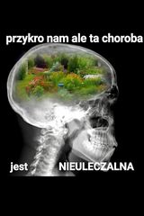 Benutzerfoto KingaMW
