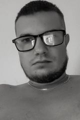 Фотография пользователя bartek001995