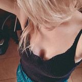 Benutzerfoto patusia26