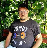 Фотография пользователя Junik