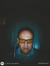 Benutzerfoto Dertonema
