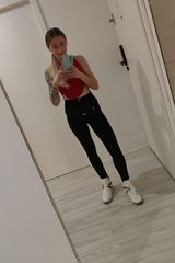 Фотография пользователя mariolaflorek3699