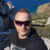 Benutzerfoto Andrew301