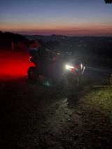 Benutzerfoto krzysztofiak91