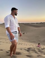 Фотография пользователя Kraja08