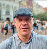Foto pengguna przemekmajcher123