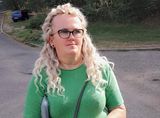 Фото користувача ADAMCZEWSKA