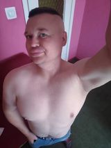 Benutzerfoto Pozytywny97