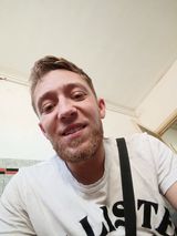 Benutzerfoto MateuszMazur2