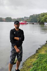 Foto pengguna kwesolowski908