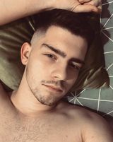 Фотография пользователя luksuus