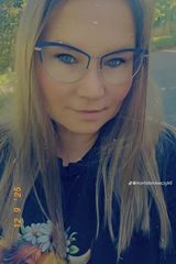 Benutzerfoto MartaBorowczyk