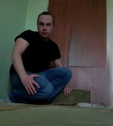 Фотография пользователя Puumma