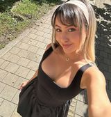 Фотография пользователя hannahaliceh516