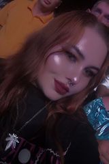 Benutzerfoto paula201