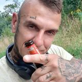 Фотография пользователя KnapczykLu