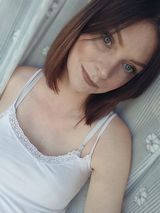 Фотография пользователя NieTwojaDzialka