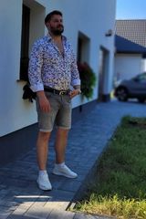 Foto pengguna Maczupiksu89
