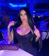Фотография пользователя suzykay