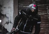 Benutzerfoto PawelNieznany3