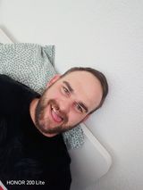 Foto pengguna dawidmajdecki