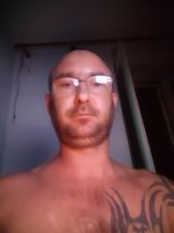 Фотография пользователя Bartek1986xxx