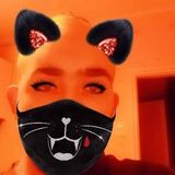 Fotos gasiewskikrystia88