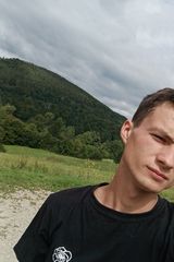 Фотография пользователя Bartek25a