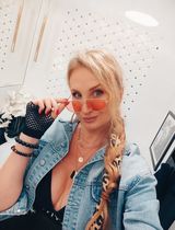 Фотография пользователя SlavicGyal