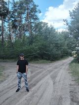 Benutzerfoto TomaszGrygiel