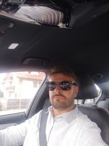 Fotos WojciechJablonski1