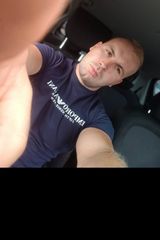 Benutzerfoto mateusznoz