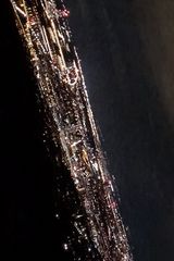 Foto pengguna grzegorzstanasze89
