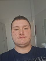 Benutzerfoto dominikjanus199