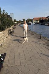 Benutzerfoto MarcinekZag