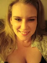 Фотография пользователя Meggie777