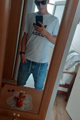 Foto pengguna Bodziox18
