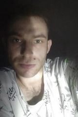 Benutzerfoto werty12