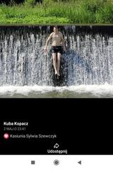 Benutzerfoto jakubkopacz73