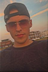 Benutzerfoto Bartek5894